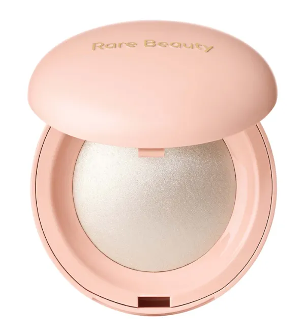 Хайлайтер Rare Beauty Positive Light Silky Touch Highlighter — Enlighten