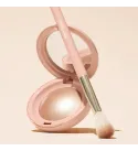 Хайлайтер Rare Beauty Positive Light Silky Touch Highlighter - Exhilarate Хайлайтер Rare Beauty Positive Light Silky Touch Highlighter - Exhilarate