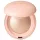 Хайлайтер Rare Beauty Positive Light Silky Touch Highlighter - Exhilarate