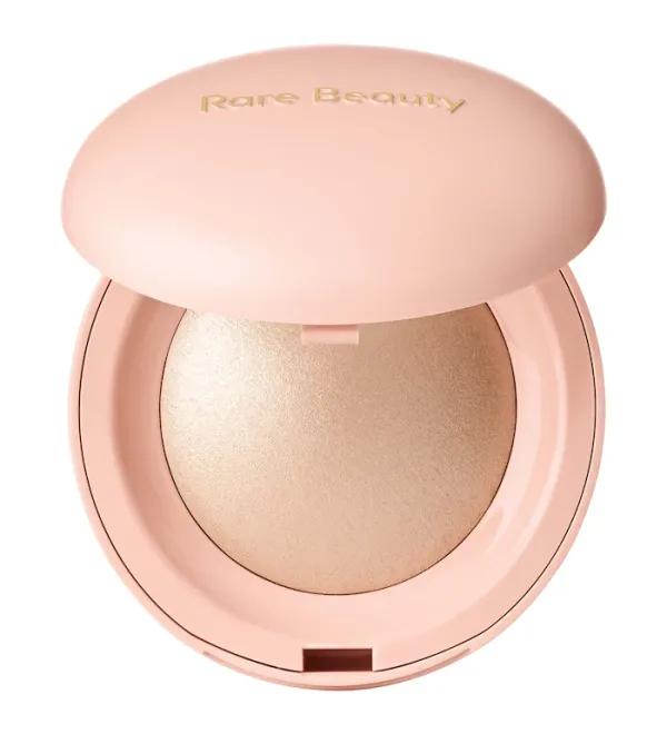 Хайлайтер Rare Beauty Positive Light Silky Touch Highlighter - Exhilarate