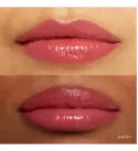 Олія-тінт для губ Rare Beauty by Selena Gomez Soft Pinch Tinted Lip Oil - Happy Олія-тінт для губ Rare Beauty by Selena Gomez Soft Pinch Tinted Lip Oil - Happy