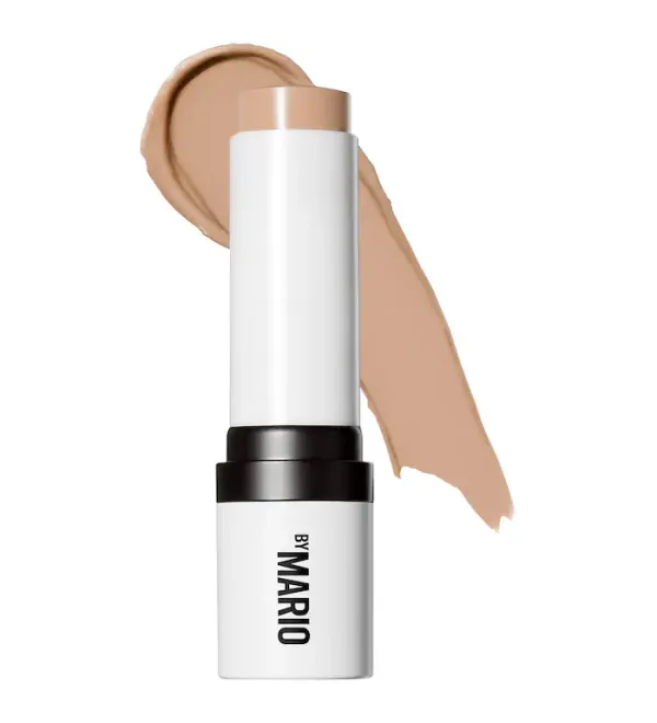 Контурний стік MAKEUP BY MARIO Cream Contour & Bronzer Stick - відтінок Fair