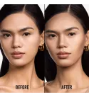 Контур DIOR Forever 24H Skin Contour Stick - 01 Light
