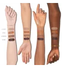 Контур DIOR Forever 24H Skin Contour Stick - 01 Light