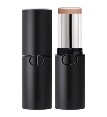 Контур DIOR Forever ...