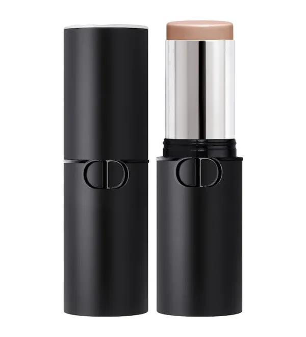 Контур DIOR Forever 24H Skin Contour Stick - 01 Light