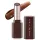 Глянцева помада-блиск Fenty Beauty Gloss Bomb Stix High-Shine Gloss Stick — відтінок Hot Chocolit
