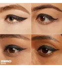 Міні-олівець для очей Urban Decay 24/7 Glide-On у відтінку Zero (чорний)