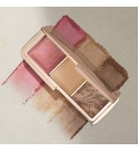 Лімітована палетка Hourglass Ambient Lighting Palette Sublime Edit