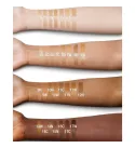 Тональний крем CHARLOTTE'S BEAUTIFUL SKIN FOUNDATION - відтінок 3N