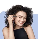 Підводка для очей SEPHORA COLLECTION Hot Line Brush Tip Liquid Eyeliner  Waterpoof Standart Satin