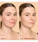 Вітамінна база під макіяж Bobbi Brown Vitamin Enriched Face Base - 15 ml