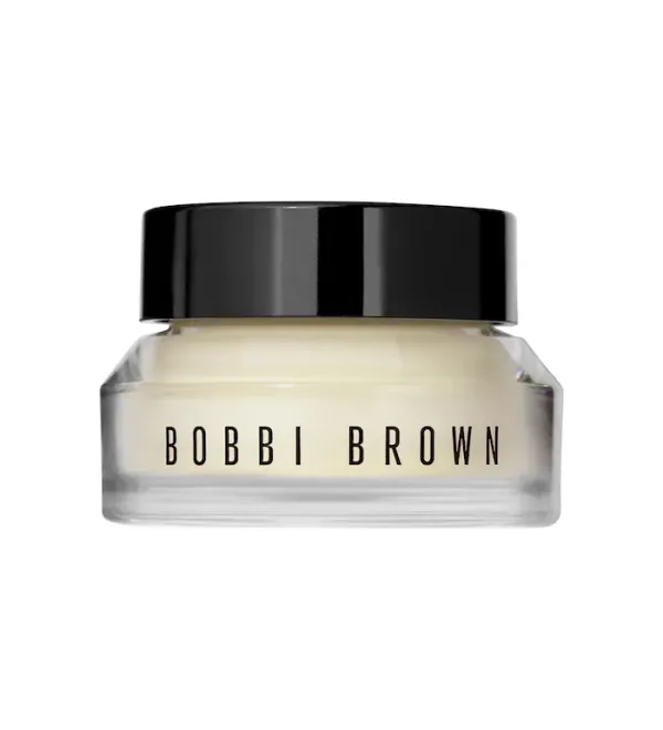 Вітамінна база під макіяж Bobbi Brown Vitamin Enriched Face Base - 15 ml