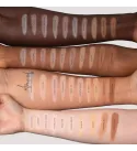 Пудра HUDA BEAUTY Easy Bake - відтінок Cupcake