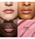 Блиск Fenty Beauty by Rihanna Gloss Bomb Universal Lip Luminizer - FU$$Y