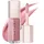 Блиск Fenty Beauty by Rihanna Gloss Bomb Universal Lip Luminizer - FU$$Y
