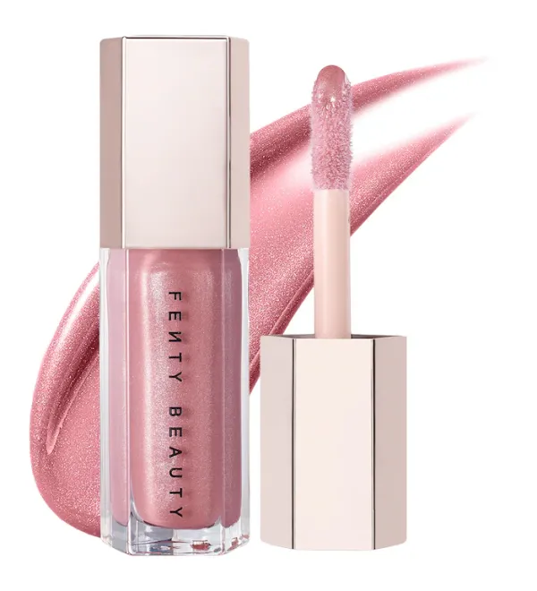 Блиск Fenty Beauty by Rihanna Gloss Bomb Universal Lip Luminizer - FU$$Y