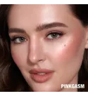 Рідкий хайлайтер-рум'яна Charlotte Tilbury Glowgasm Beauty Light Wand - відтінок Pinkgasm