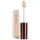 Консилер Hourglass Mini Vanish Airbrush Concealer – відтінок Birch (1.4 мл)
