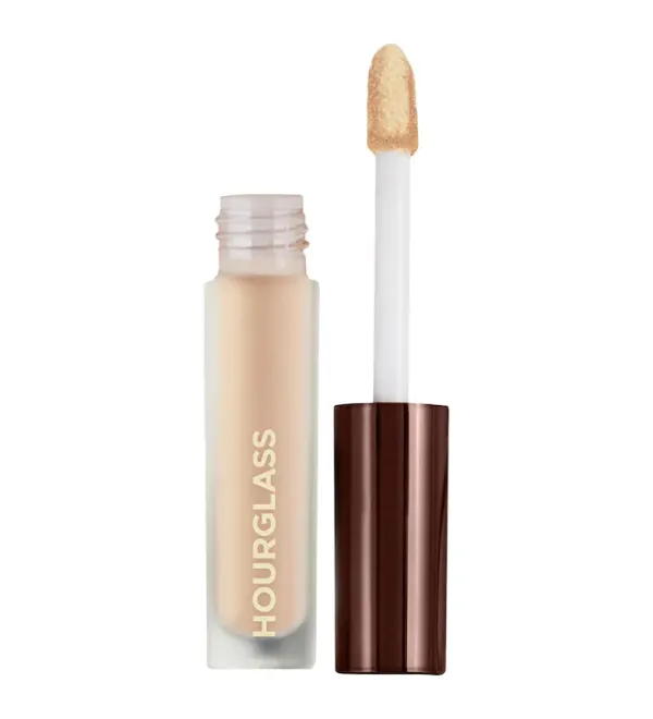 Консилер Hourglass Mini Vanish Airbrush Concealer – відтінок Birch (1.4 мл)