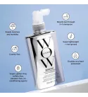 Спрей для вирівнювання волосся Color WOW Dream Coat Supernatural Spray  - 50 ml
