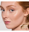 Контур Fenty Beauty Match Stix Matte Contour Skinstick - відтінок Soft Amber