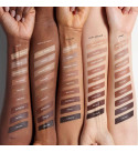 Контур Fenty Beauty Match Stix Matte Contour Skinstick - відтінок Soft Amber