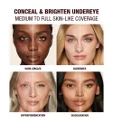 Зволожуючий консилер Charlotte Tilbury Beautiful Skin Radiant Concealer - відтінок 1 Fair