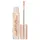 Зволожуючий консилер Charlotte Tilbury Beautiful Skin Radiant Concealer - відтінок 1 Fair