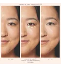 Консилер Rare Beauty Positive Light Under Eye Brightener – відтінок Light