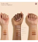 Консилер Rare Beauty Positive Light Under Eye Brightener – відтінок Light