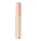 Консилер Rare Beauty Positive Light Under Eye Brightener – відтінок Light