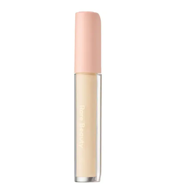 Консилер Rare Beauty Positive Light Under Eye Brightener – відтінок Light