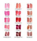 Палетка рум'ян Patrick TA  Double-Take Crème & Powder Blush Blush Duo - відтінок Not Too Much
