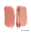 Палетка рум'ян Patrick TA  Double-Take Crème & Powder Blush Blush Duo - відтінок Not Too Much