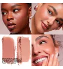Палетка рум'ян Patrick TA  Double-Take Crème & Powder Blush Blush Duo - відтінок Not Too Much