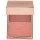Палетка рум'ян Patrick TA  Double-Take Crème & Powder Blush Blush Duo - відтінок Not Too Much