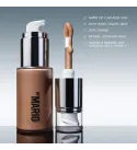 Рідкий контур Makeup By Mario SoftSculpt® Bronzing & Shaping Serum – відтінок Fair