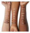Кремовий бронзер Makeup by Mario SoftSculpt Transforming Skin Enhancer - відтінок Light Medium