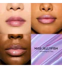 Олія-блиск для губ Fenty Beauty Gloss Bomb Oil Luminizing Lip Oil N' Gloss – відтінок Miss Jellyfish