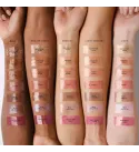 Олія-блиск для губ Fenty Beauty Gloss Bomb Oil Luminizing Lip Oil N' Gloss – відтінок Miss Jellyfish