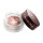 Кремові тіні Charlotte Tilbury Eyes To Mesmerize – Pillow Talk