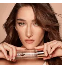 Лімітований набір фіксаторів макіяжу Charlotte Tilbury Airbrush Flawless Setting Spray Duo (100 мл + 34 мл)