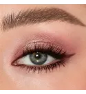 Кремові тіні Charlotte Tilbury Eyes To Mesmerize – Pillow Talk