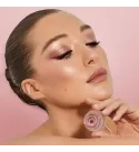 Кремові тіні Charlotte Tilbury Eyes To Mesmerize – Pillow Talk