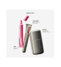 Набір Holiday Glazed Trio Gift Set Rhode
