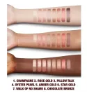 Кремові тіні Charlotte Tilbury Eyes To Mesmerize – Pillow Talk