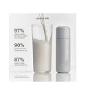 Набір Holiday Glazed Trio Gift Set Rhode