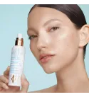 Зволожуючий спрей для обличчя Charlotte Tilbury Magic Hydrator Mist 75 мл