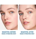 Зволожуючий спрей для обличчя Charlotte Tilbury Magic Hydrator Mist 75 мл